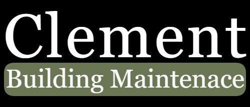 Clement Building Maintenance